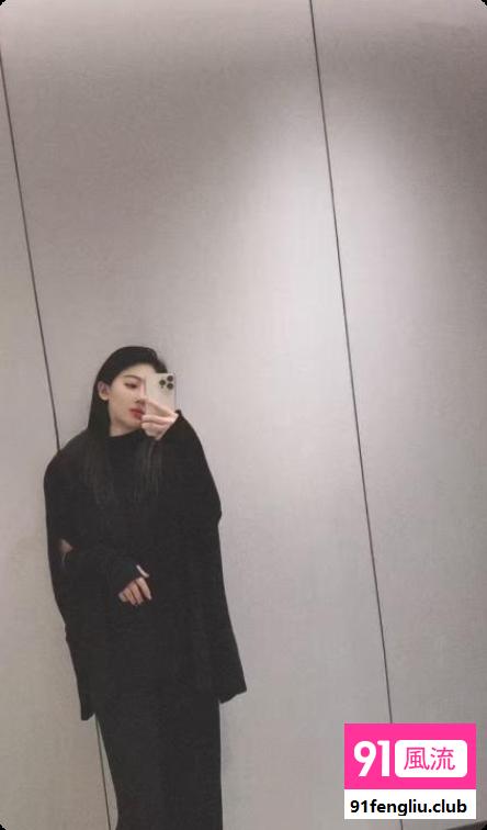 长沙天心区颜值少女